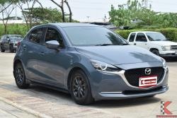 Mazda 2 1.3 (ปี 2020) S Sports Hatchback