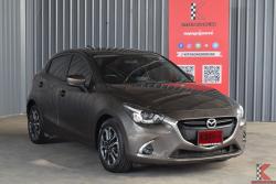 Mazda 2 1.5 (ปี 2018) XD Sports High Connect Hatchback AT