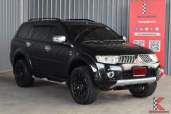Mitsubishi Pajero Sport 3.0 (ปี 2014 ) GT SUV AT