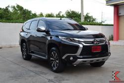 Mitsubishi Pajero Sport 2.4 (ปี 2016) GT Premium SUV AT
