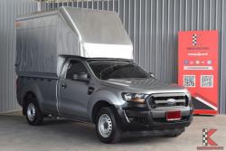 Ford Ranger 2.2 SINGLE CAB (ปี 2019) Standard XL Pickup MT