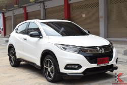 Honda HR-V 1.8 ( ปี 2018 ) RS SUV AT