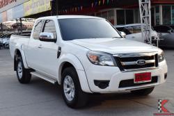 Ford Ranger 2.5 OPEN CAB (ปี2011) Hi-Rider XLS TDCi Pickup MT