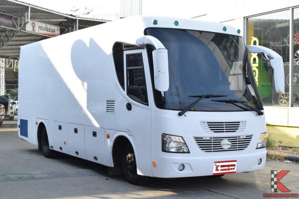 HINO FC9JJLA (ปี 2018) 175 แรงม้า MT