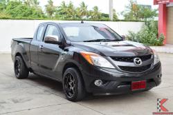 Mazda BT-50 PRO 2.2 (ปี 2015) FREE STYLE CAB V Pickup MT