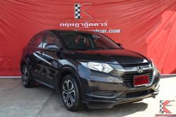 Honda HR-V 1.8 ( ปี2018 ) E SUV AT