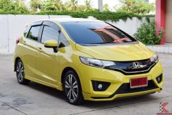 Honda Jazz 1.5 (ปี 2016) SV i-VTEC Hatchback AT