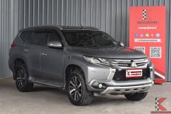 Mitsubishi Pajero Sport 2.4 (ปี 2015) GT Premium 4WD