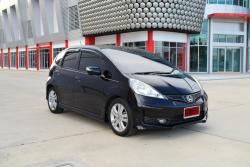 Honda Jazz (ปี 2014) JP 1.5 AT Hatchback