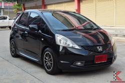 Honda Jazz 1.5 (ปี 2008) V Hatchback AT