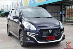 Suzuki Ertiga 1.4 (ปี 2016) Dreza Wagon AT