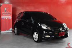 Honda Brio 1.2 (ปี 2019) V Hatchback AT
