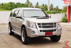 Isuzu MU-7 3.0 (ปี 2008) Primo SUV AT