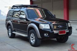 Ford Everest 3.0 (ปี 2007) LTD TDCi SUV AT