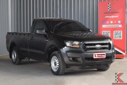 Ford Ranger 2.2 (ปี 2018) SINGLE CAB Standard XL Pickup