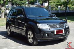 Suzuki Vitara 2.0 ( ปี 2012 ) Grand JLX SUV AT