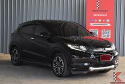 Honda HR-V 1.8 (ปี 2015) EL SUV