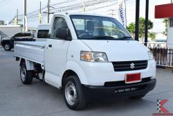 Suzuki Carry 1.6 (2014) Truck MT