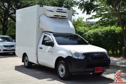 Isuzu D-Max 1.9 SPARK (ปี 2018) B Pickup MT