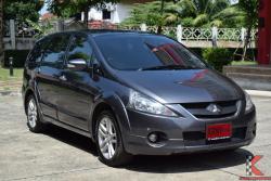 Mitsubishi Space Wagon 2.4 (ปี 2008) GT Wagon AT