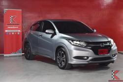 Honda HR-V 1.8 (ปี 2017) E Limited SUV AT