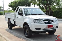 Tata Xenon 2.2 ( ปี 2015 ) SINGLE Giant Heavy Duty Pickup MT
