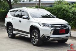 Mitsubishi Pajero Sport 2.4 ( ปี 2016 ) GT Premium SUV AT