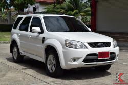 Ford Escape 2.3 (ปี 2014) XLT SUV AT