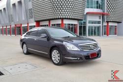 Nissan Teana 2.5 (ปี 2009) 250 XV Sedan AT