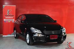 Suzuki Ciaz 1.2 (ปี 2018) GL Sedan AT