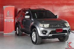 Mitsubishi Pajero Sport 2.5 (ปี 2014) GT SUV AT