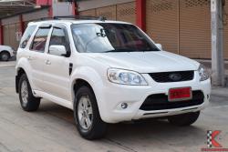 Ford Escape 2.3 ( ปี 2014 ) XLT SUV AT