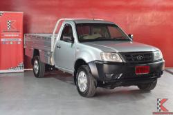 Tata Xenon 2.1 (ปี 2017) SINGLE Giant Heavy Duty Pickup MT