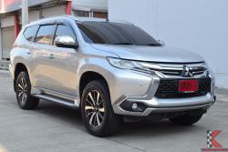 Mitsubishi Pajero Sport 2.4 (ปี 2016) GT Premium SUV AT