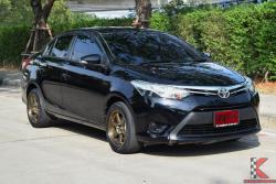 Toyota Vios 1.5 (ปี 2014 ) G Sedan AT
