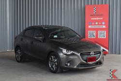 Mazda 2 1.5 (ปี 2016) XD High Plus L Sedan AT