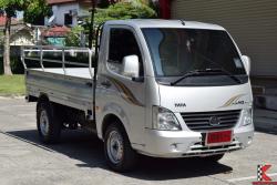 Tata Super Ace Mint 1.4 (ปี 2018 ) Truck MT