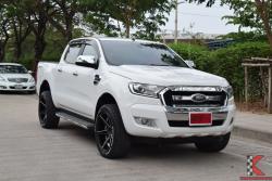 Ford Ranger 2.2 DOUBLE CAB ( ปี 2015 ) Hi-Rider XLT Pickup AT
