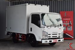 Isuzu ELF 3.0 (ปี 2016) NLR Truck MT