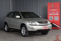 Lexus RX300 3.0 (ปี 2005) WD SUV AT