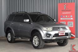 Mitsubishi Pajero Sport 2.5 (ปี 2015) GT 4WD