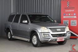 Isuzu Adventure Master 3.0 (ปี 2005) x2 Wagon