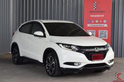 Honda HR-V 1.8 (ปี 2015) S SUV AT