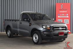 Ford Ranger 2.2 SINGLE CAB (ปี 2018) Standard XL Pickup MT