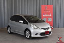 Honda Jazz 1.5 (ปี 2008) SV i-VTEC Hatchback AT