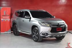Mitsubishi Pajero Sport 2.4 ( ปี 2016 ) GT Premium SUV AT
