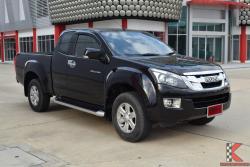 Isuzu D-Max 2.5 SPACE CAB (ปี 2013) Hi-Lander Z Pickup MT