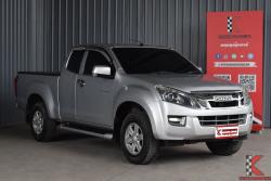 Isuzu D-Max 2.5 SPACE CAB (ปี 2015) Hi-Lander L