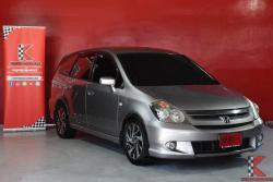 Honda Stream 2.0 (ปี 2006) E Wagon AT