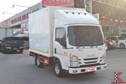Isuzu ELF 3.0 (ปี 2020) รวมทุกโฉม NLR Truck